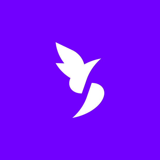 Mortum &quot;Sparky&quot; Logo