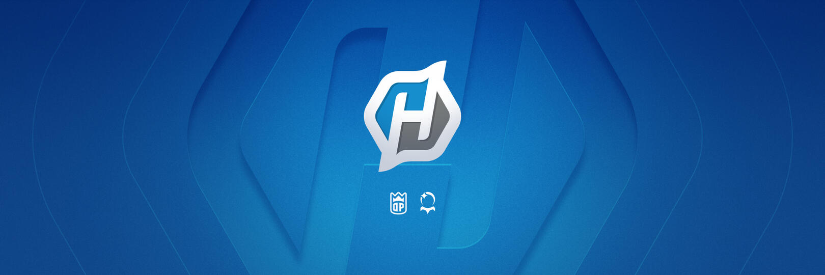 HeadWall Games Social Media Banner