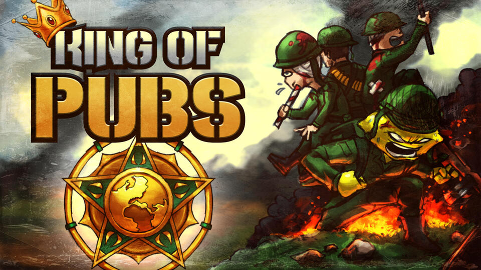 Lemen YouTube Thumbnail