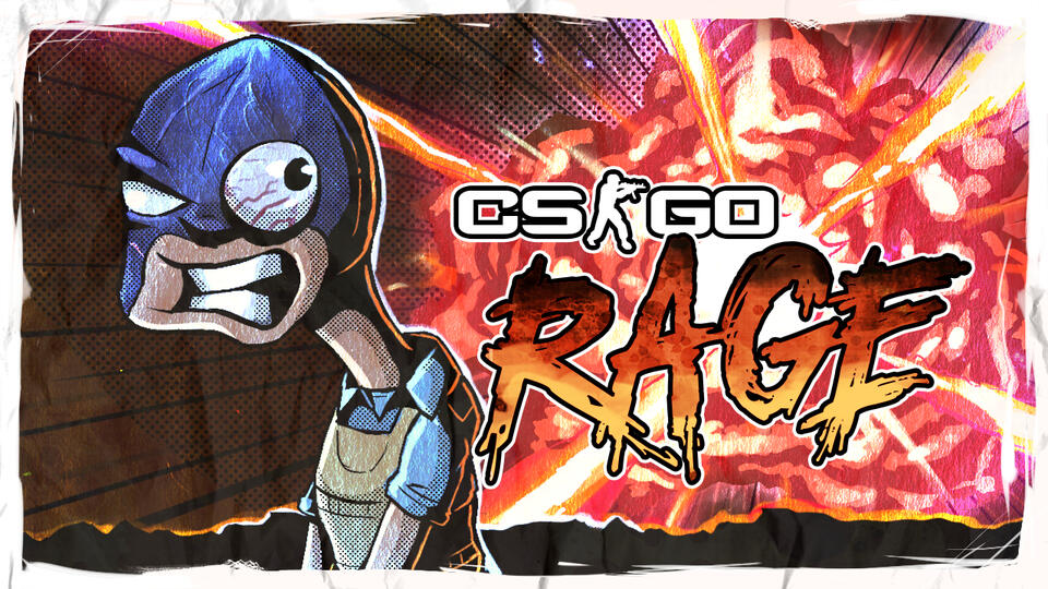 HattonGames YouTube Thumbnail